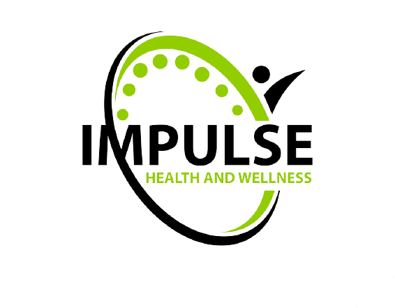 health impulses